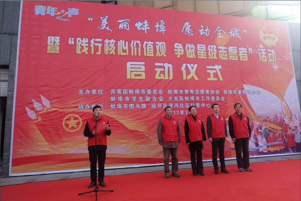 %E6%9C%AA%E6%A0%87%E9%A2%98-1 口袋德州官网-口袋德州APP下载