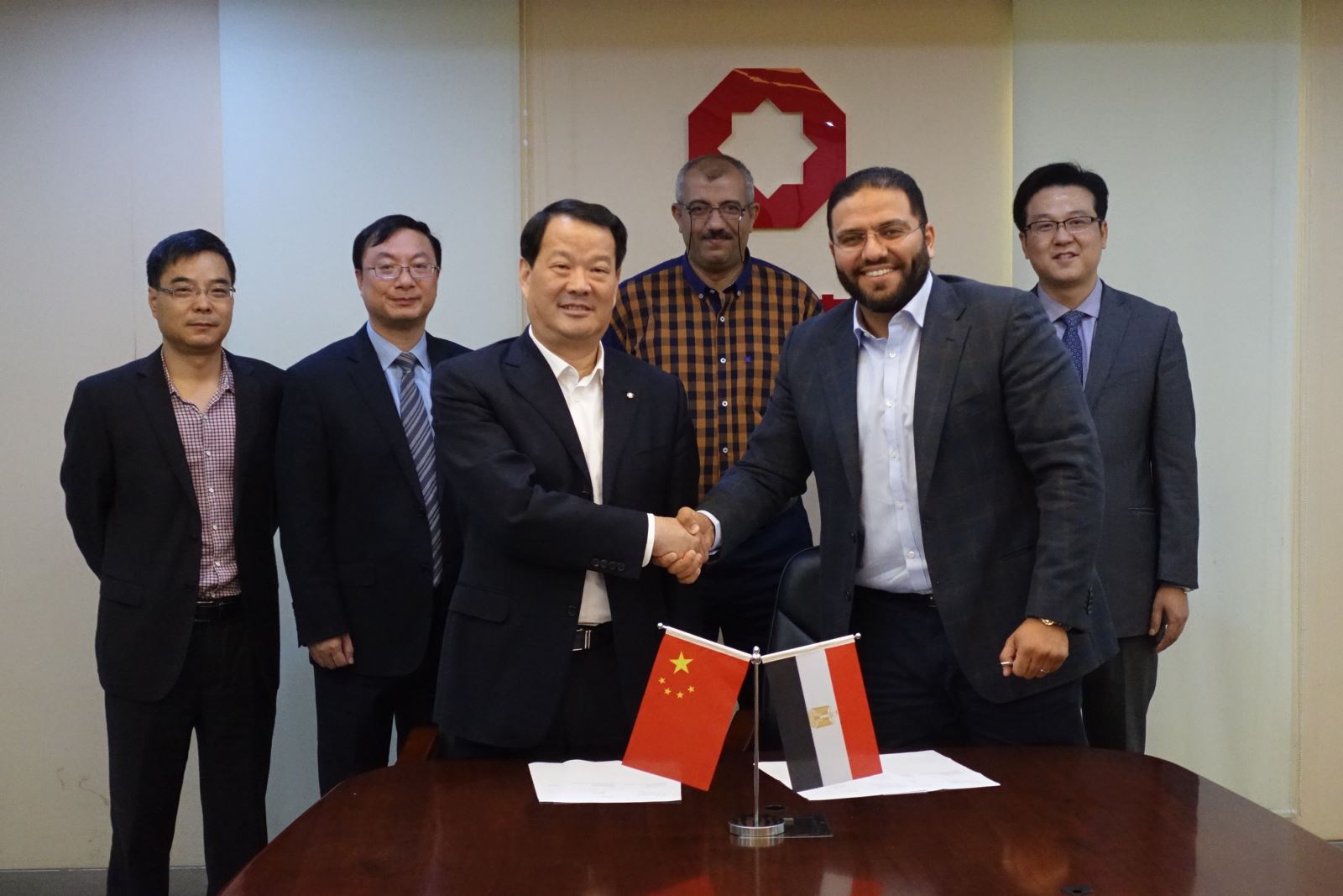 口袋德州官网-口袋德州APP下载