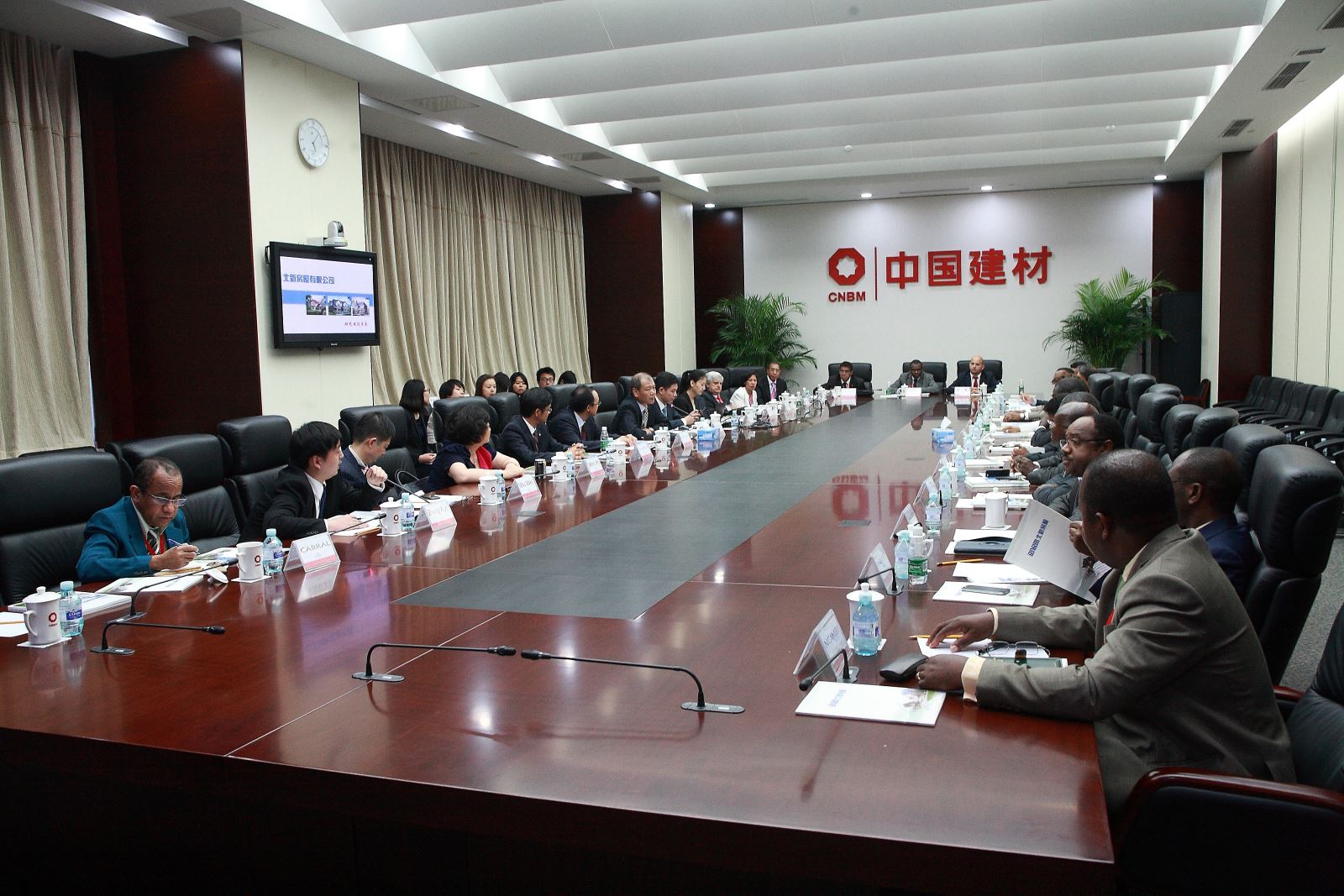 00000000002 口袋德州官网-口袋德州APP下载