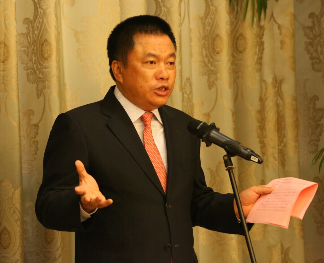口袋德州官网-口袋德州APP下载