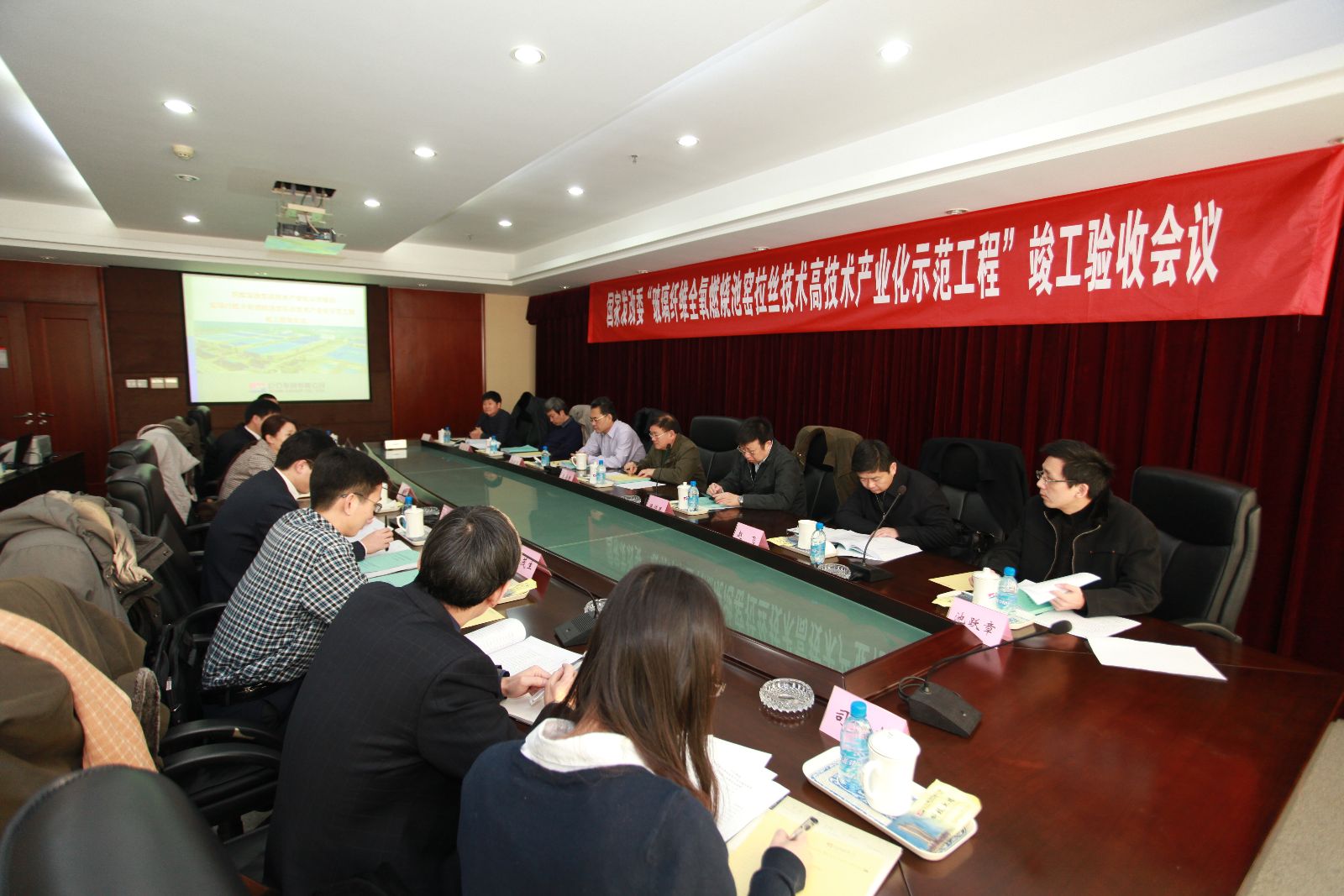 口袋德州官网-口袋德州APP下载