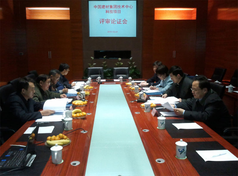00总院000 口袋德州官网-口袋德州APP下载