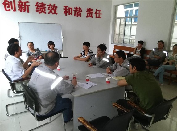 口袋德州官网-口袋德州APP下载