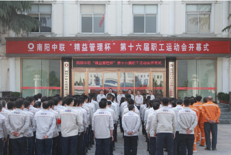 09e0e2a4897d4f1e81fb6d5c6376233d 口袋德州官网-口袋德州APP下载