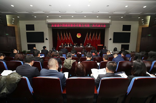 口袋德州官网-口袋德州APP下载