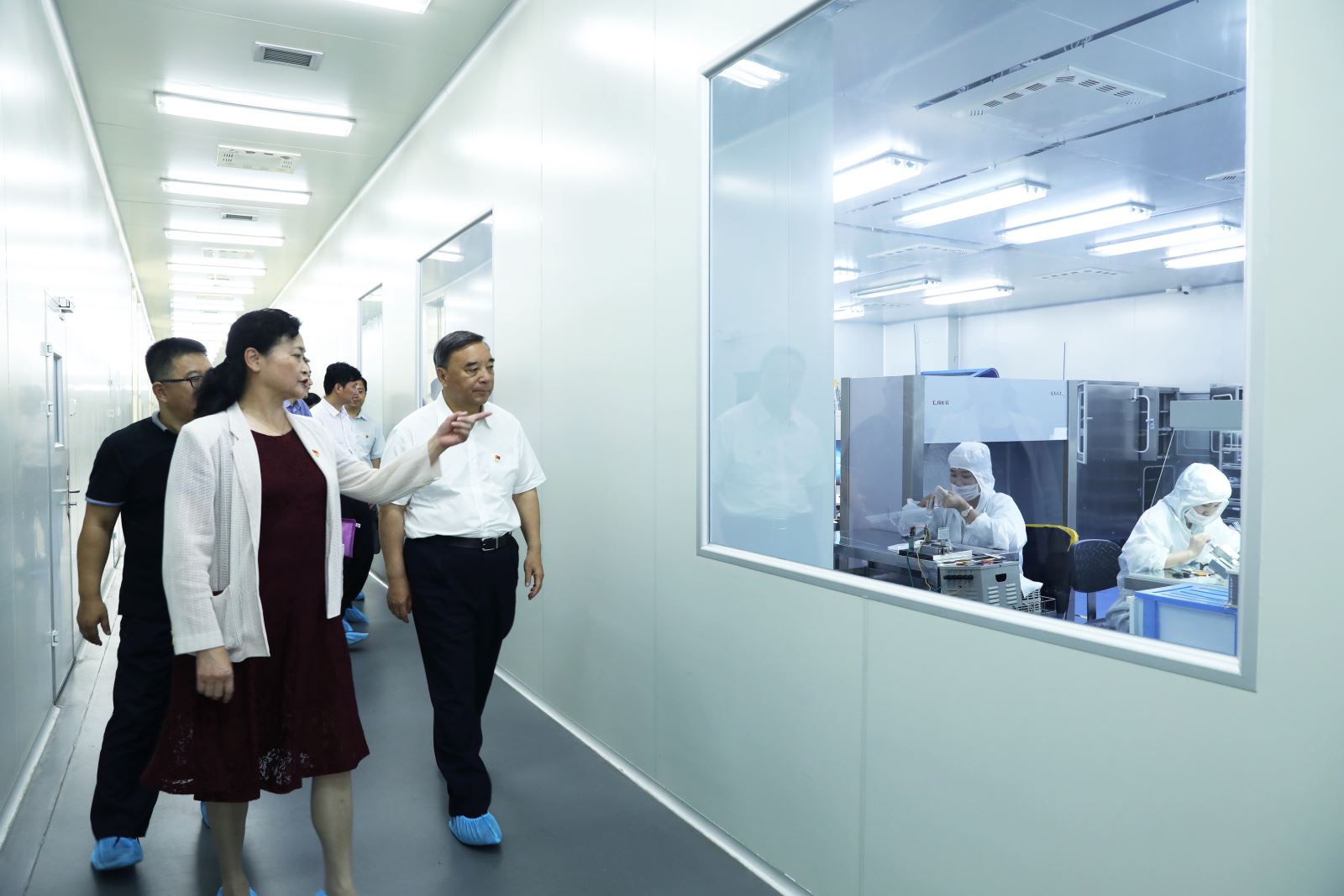口袋德州官网-口袋德州APP下载