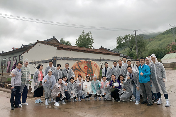 1-image001 口袋德州官网-口袋德州APP下载