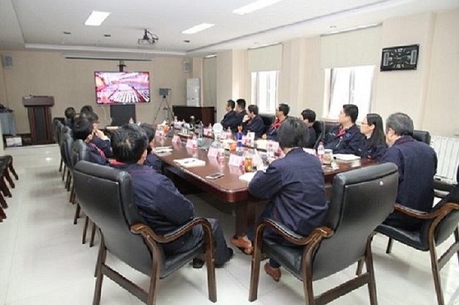 口袋德州官网-口袋德州APP下载
