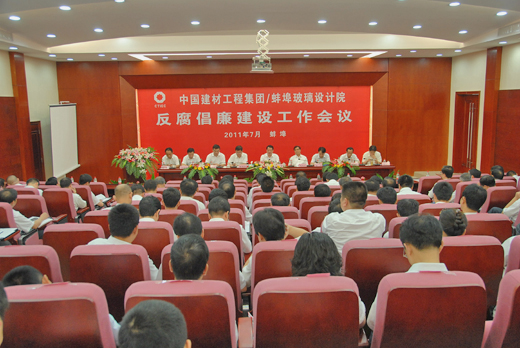 口袋德州官网-口袋德州APP下载