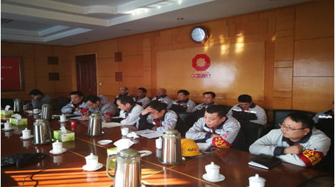 口袋德州官网-口袋德州APP下载
