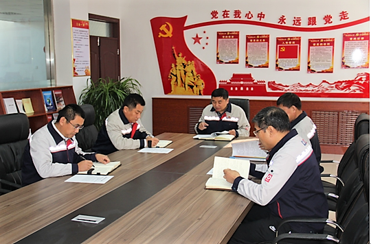 1233 口袋德州官网-口袋德州APP下载
