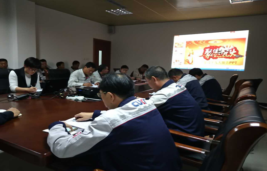 1236 口袋德州官网-口袋德州APP下载