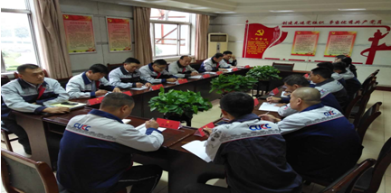 口袋德州官网-口袋德州APP下载