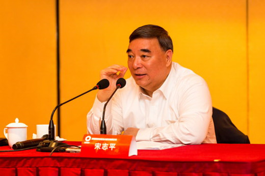 140509-1 口袋德州官网-口袋德州APP下载