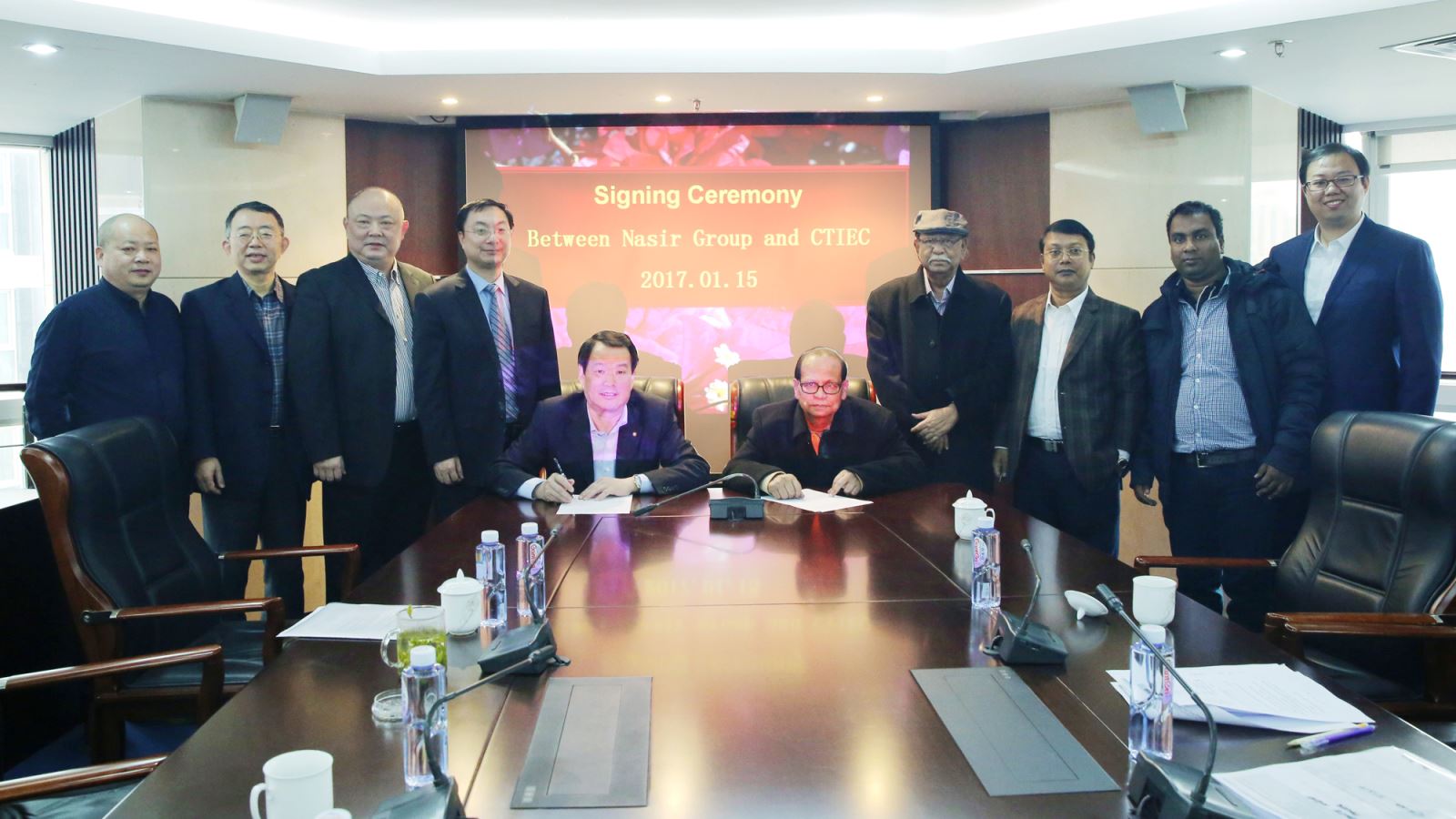 170116-1 口袋德州官网-口袋德州APP下载