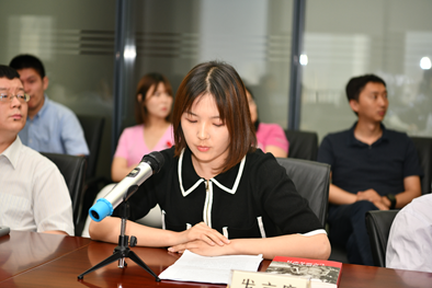 190612110318789000 口袋德州官网-口袋德州APP下载