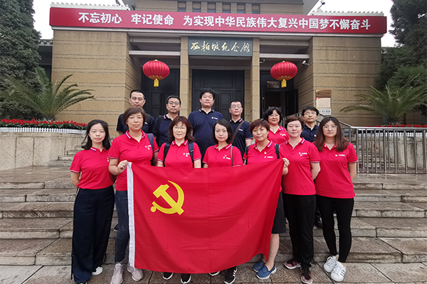 190612112714570670 口袋德州官网-口袋德州APP下载