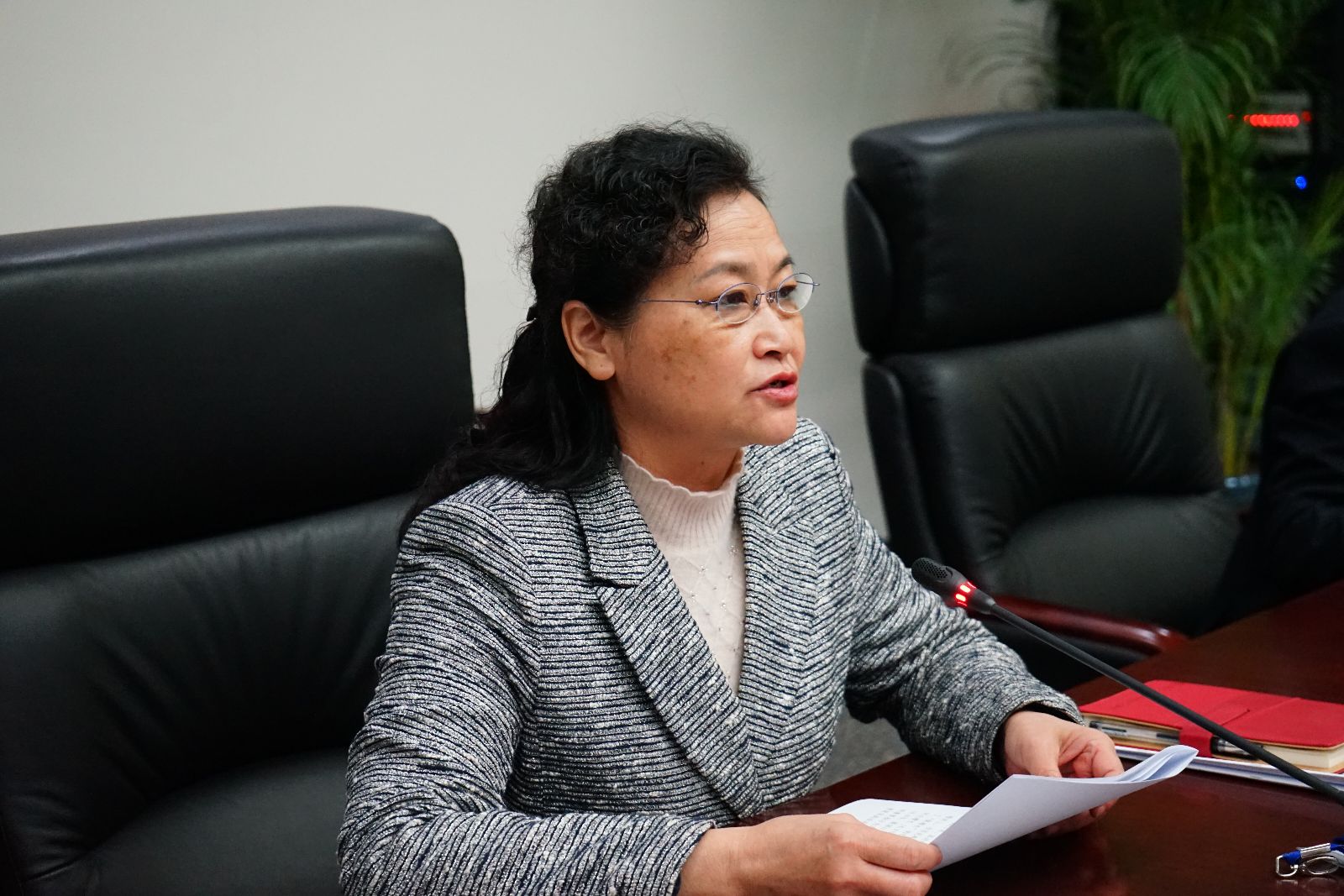 口袋德州官网-口袋德州APP下载