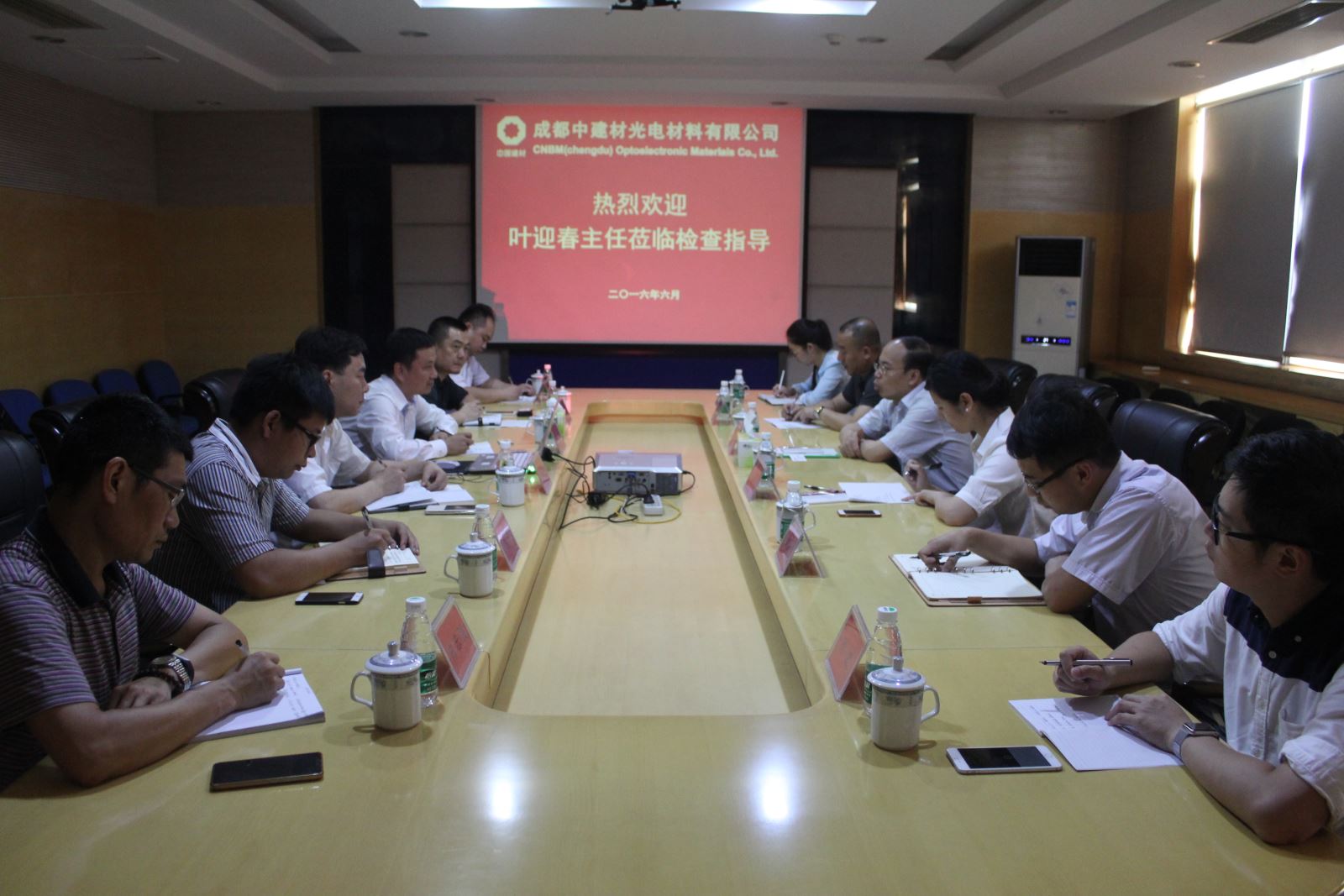 口袋德州官网-口袋德州APP下载
