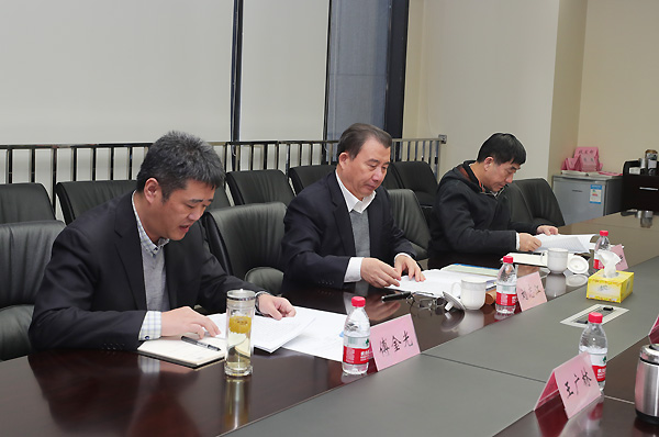 2-B58I9263 口袋德州官网-口袋德州APP下载