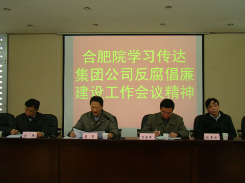201233014140153 口袋德州官网-口袋德州APP下载