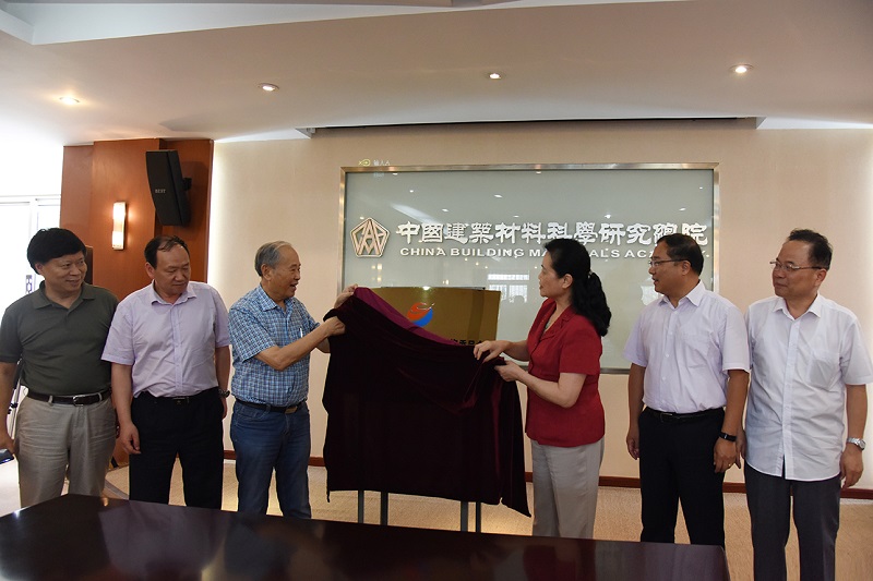 口袋德州官网-口袋德州APP下载