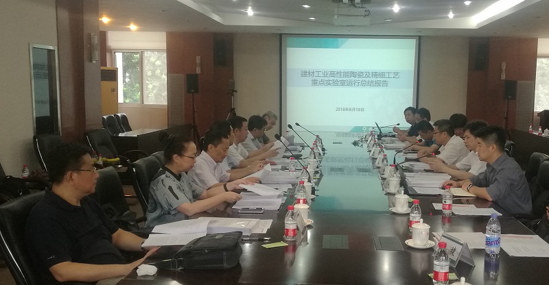 口袋德州官网-口袋德州APP下载
