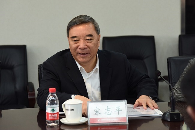 口袋德州官网-口袋德州APP下载