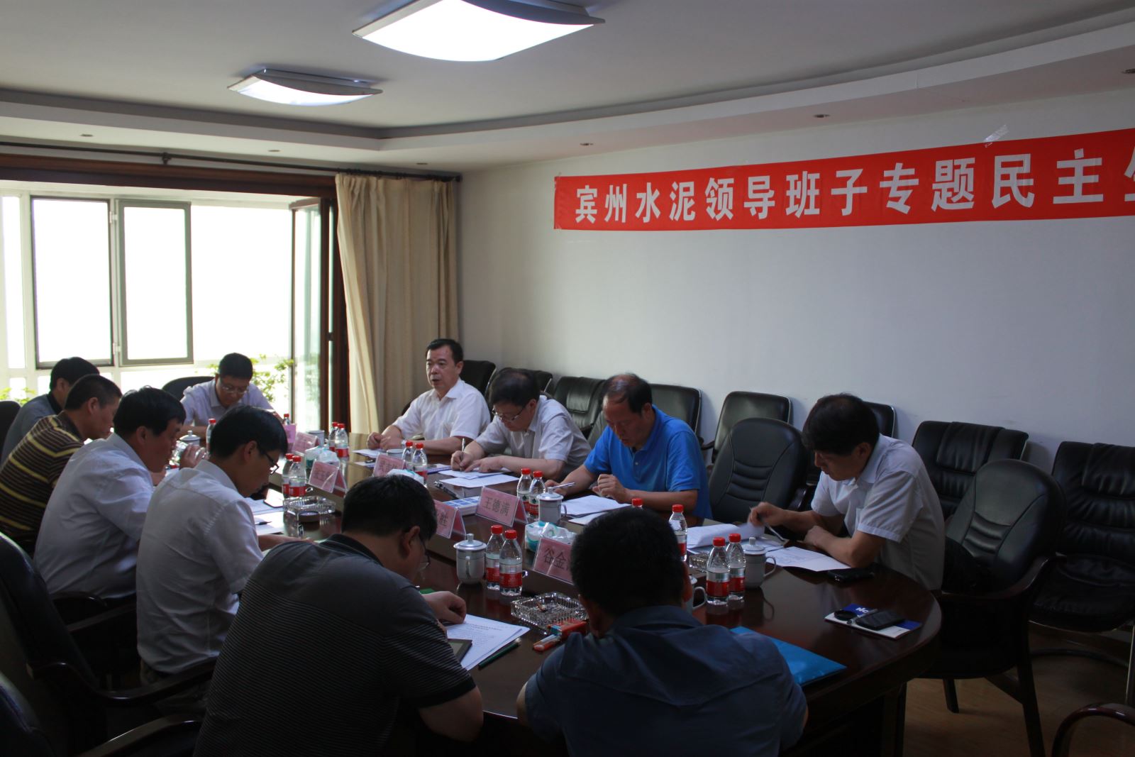 口袋德州官网-口袋德州APP下载