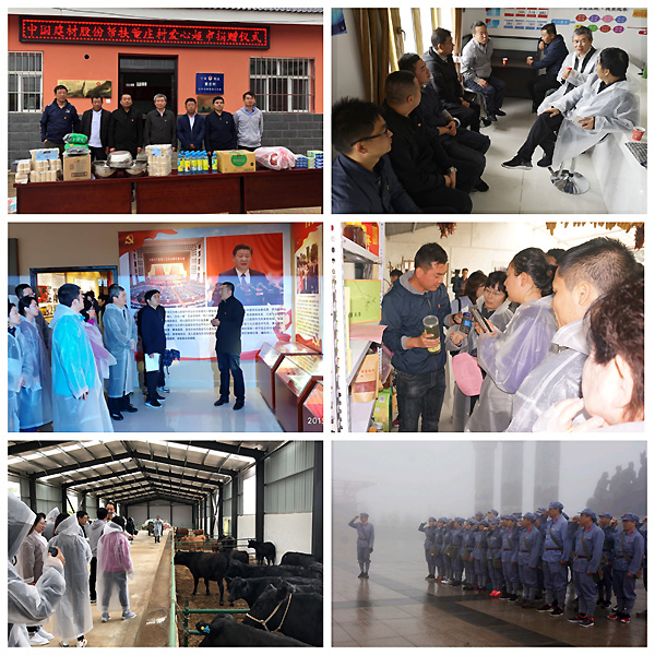 3-image003 口袋德州官网-口袋德州APP下载