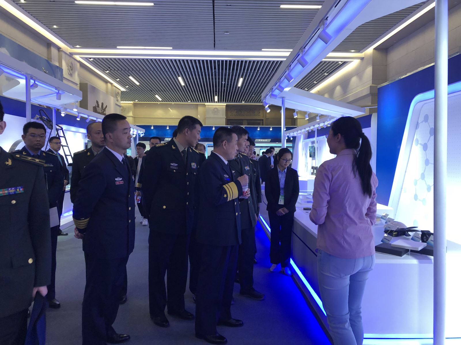 309453676031854745 口袋德州官网-口袋德州APP下载
