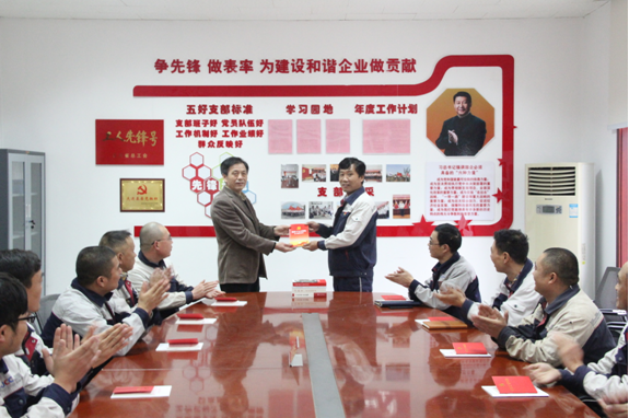 321 口袋德州官网-口袋德州APP下载
