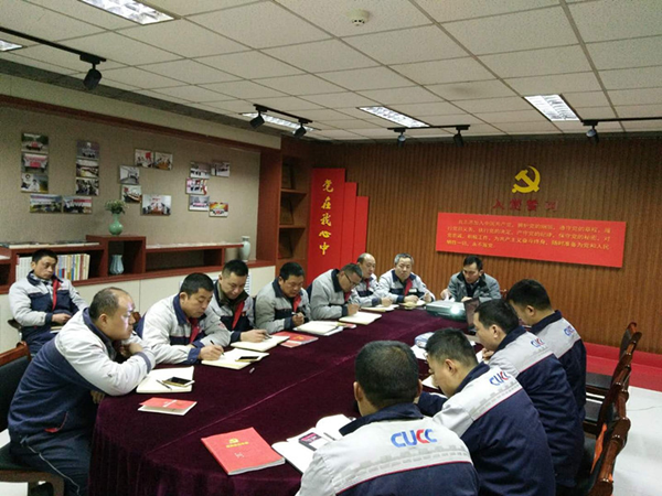 4df138c3a2974757be9c0c9beea8636e_副本 口袋德州官网-口袋德州APP下载