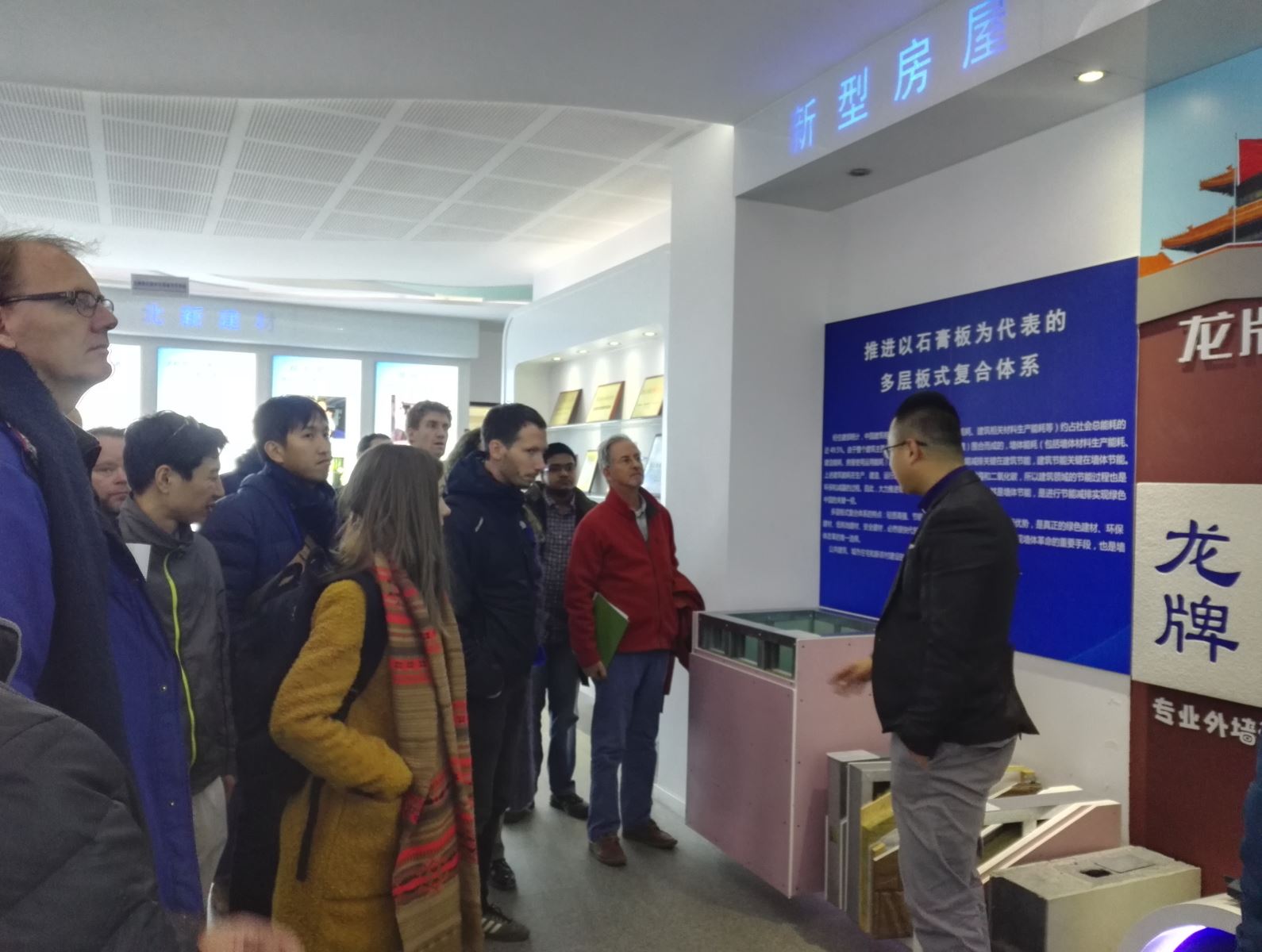 854677944324684069 口袋德州官网-口袋德州APP下载