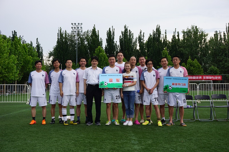 DSC00333-800 口袋德州官网-口袋德州APP下载