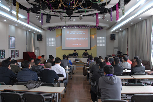 DSC_0025_副本 口袋德州官网-口袋德州APP下载