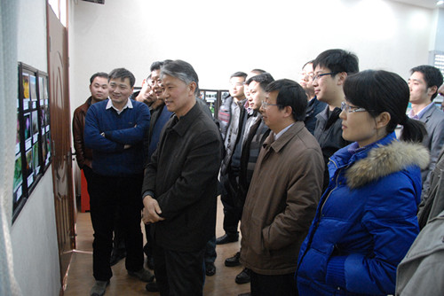 DSC_0059_副本 口袋德州官网-口袋德州APP下载