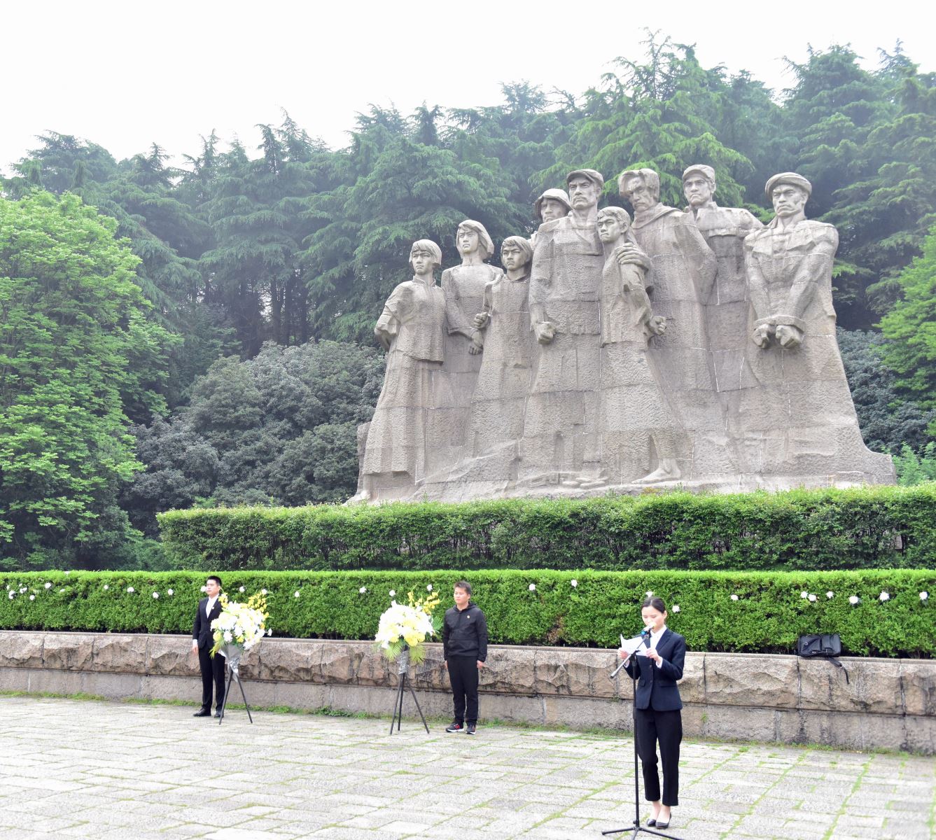DSC_4324 口袋德州官网-口袋德州APP下载