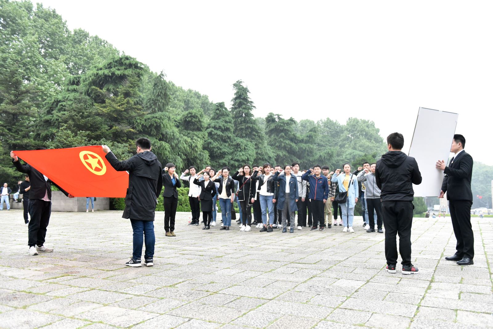 DSC_4327 口袋德州官网-口袋德州APP下载