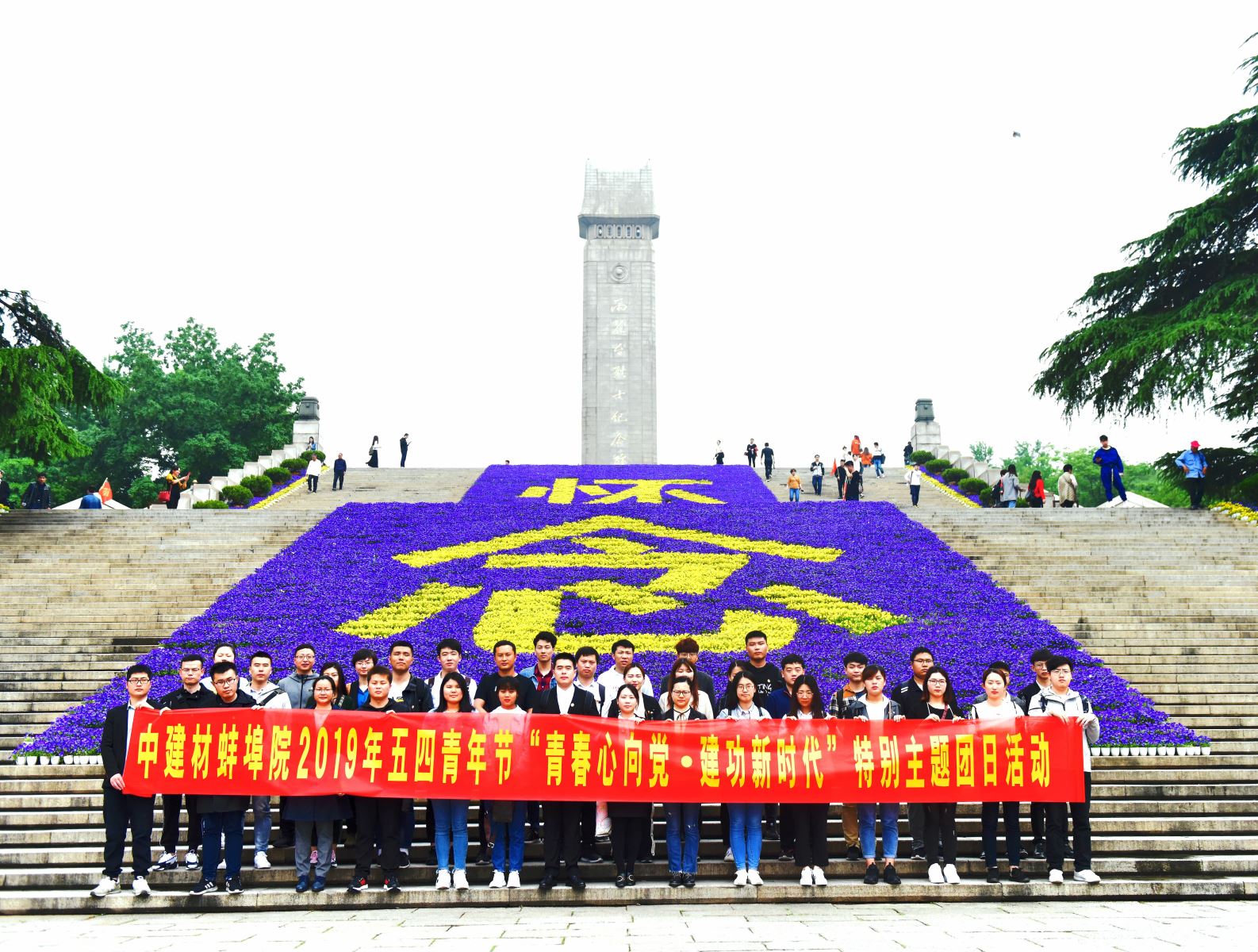 DSC_4332 口袋德州官网-口袋德州APP下载