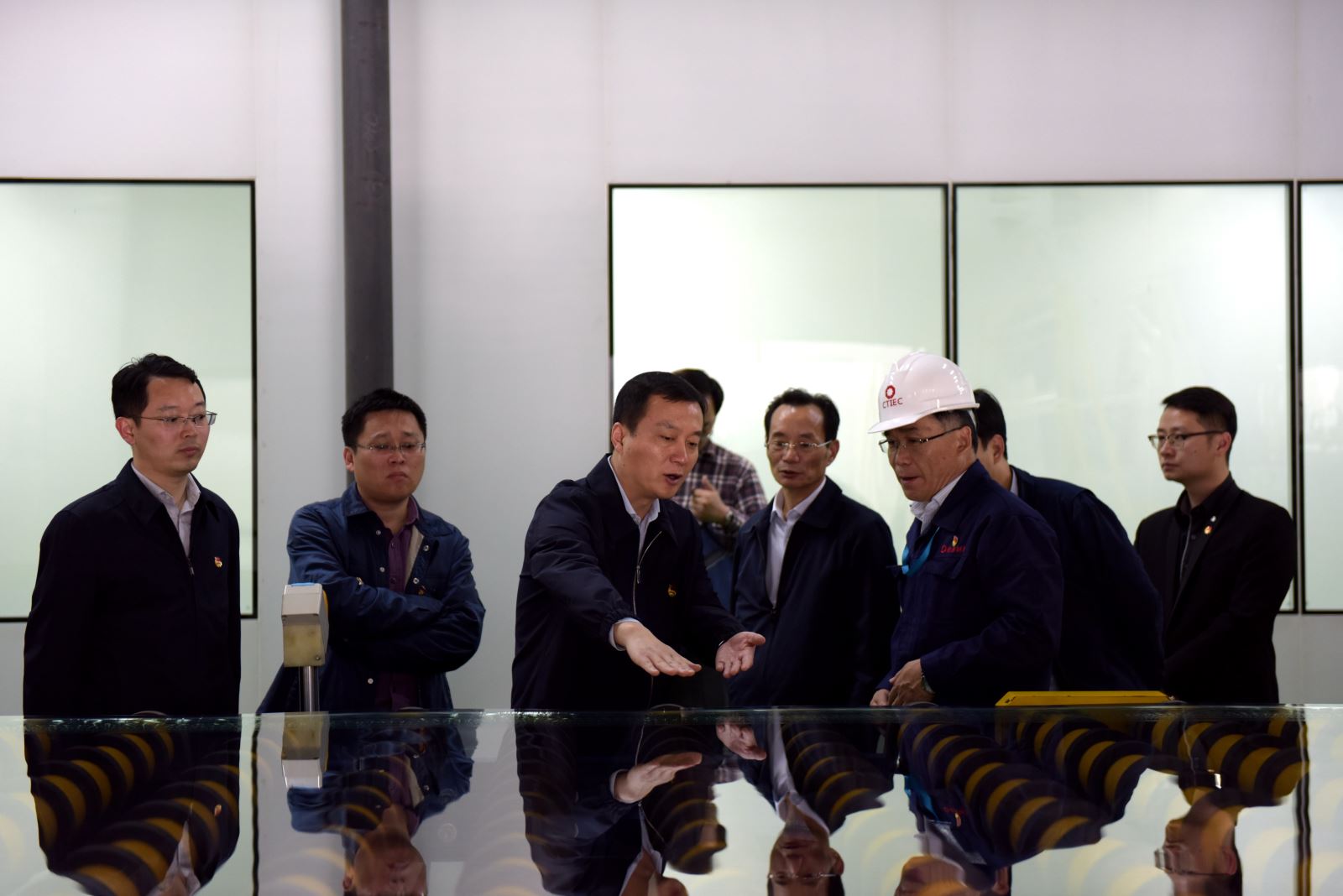 口袋德州官网-口袋德州APP下载