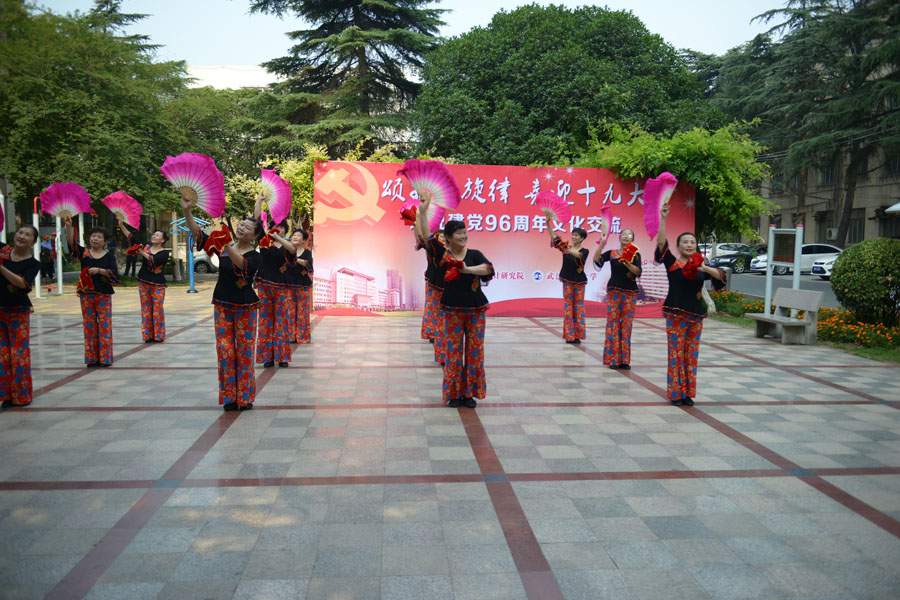 DSC_6094 口袋德州官网-口袋德州APP下载