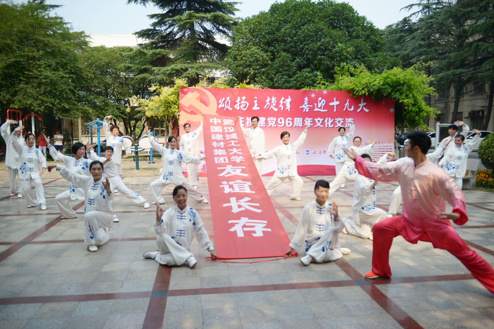 DSC_6387 口袋德州官网-口袋德州APP下载