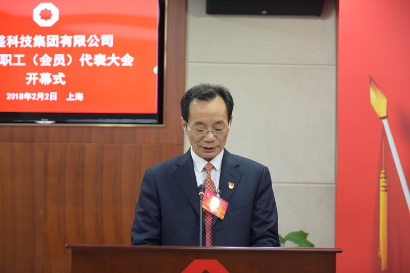口袋德州官网-口袋德州APP下载