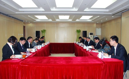 DSC_7770s-3 口袋德州官网-口袋德州APP下载