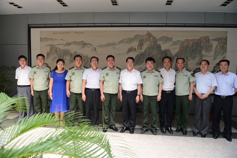 DSC_8478_副本 口袋德州官网-口袋德州APP下载