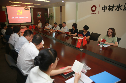 口袋德州官网-口袋德州APP下载