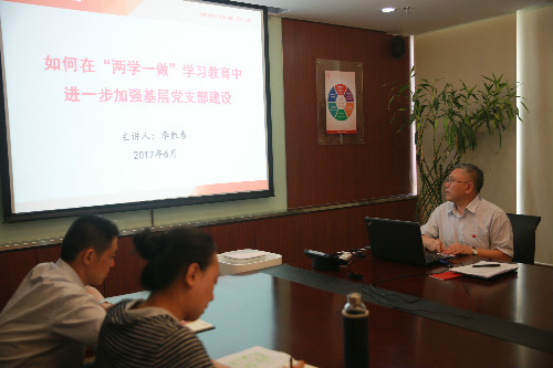E08A9862 口袋德州官网-口袋德州APP下载