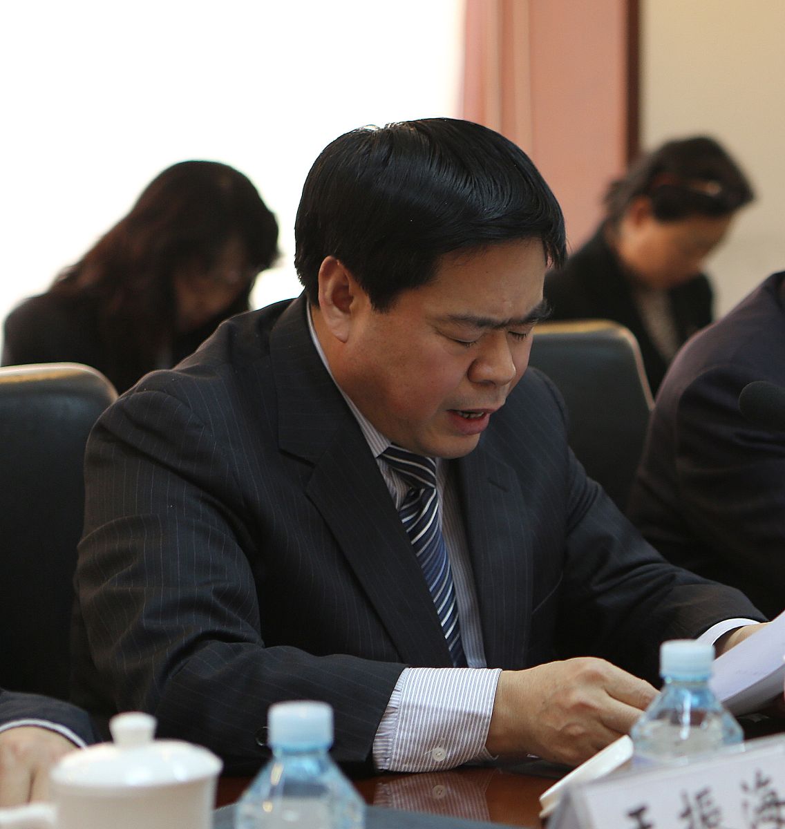 IMGL7238 口袋德州官网-口袋德州APP下载