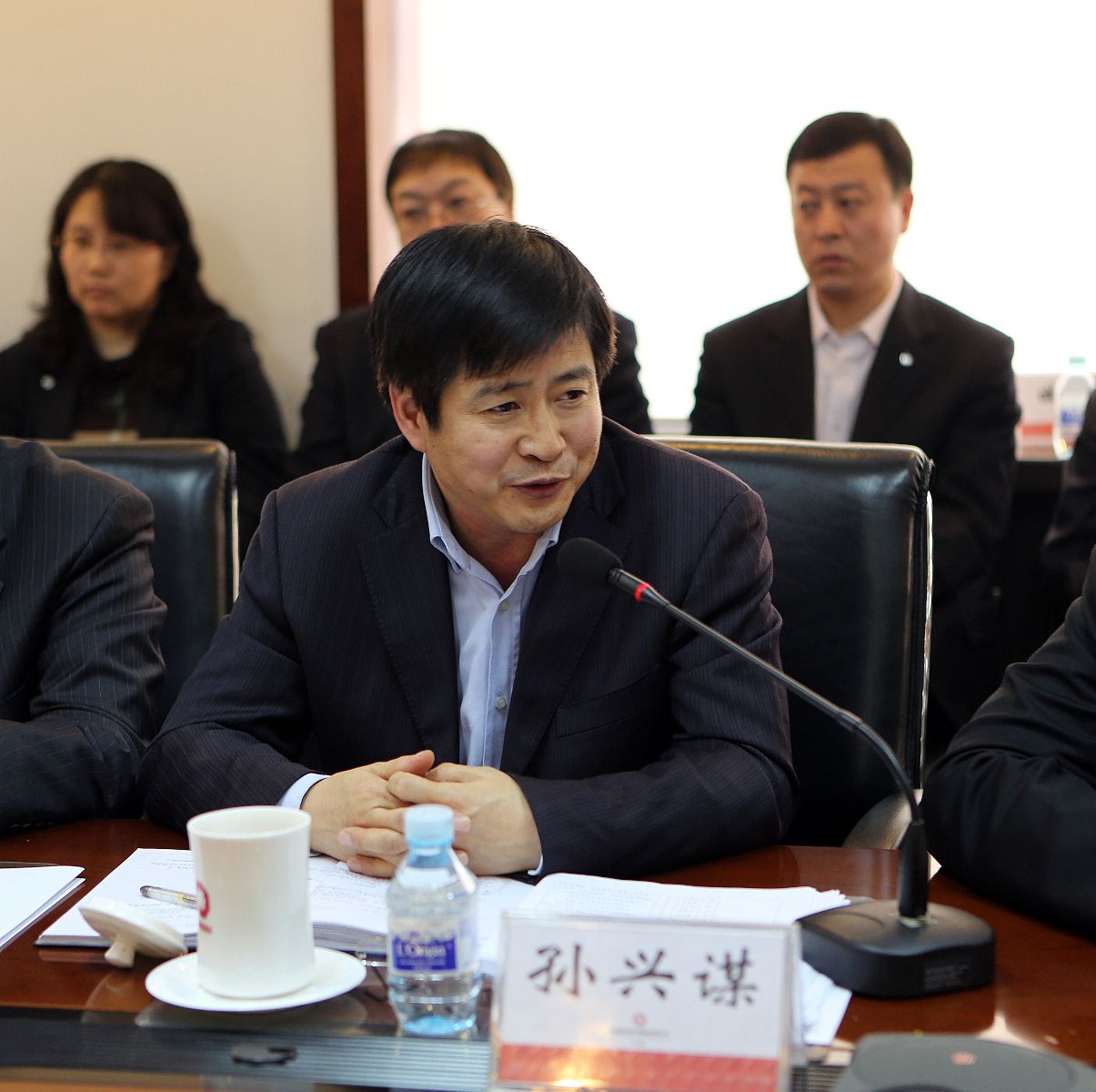 IMGL7269 口袋德州官网-口袋德州APP下载